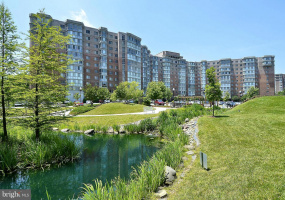 3100 LEISURE WORLD BOULEVARD, SILVER SPRING, MD 20906, 2 Bedrooms Bedrooms, ,2 BathroomsBathrooms,Residential,Sold,1002463183