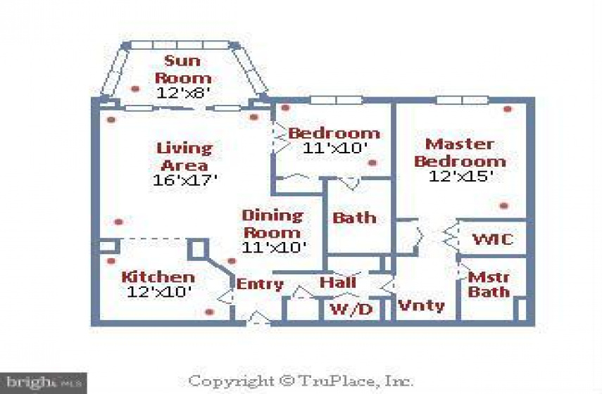 3100 LEISURE WORLD BOULEVARD, SILVER SPRING, MD 20906, 2 Bedrooms Bedrooms, ,2 BathroomsBathrooms,Residential,Sold,1002463183