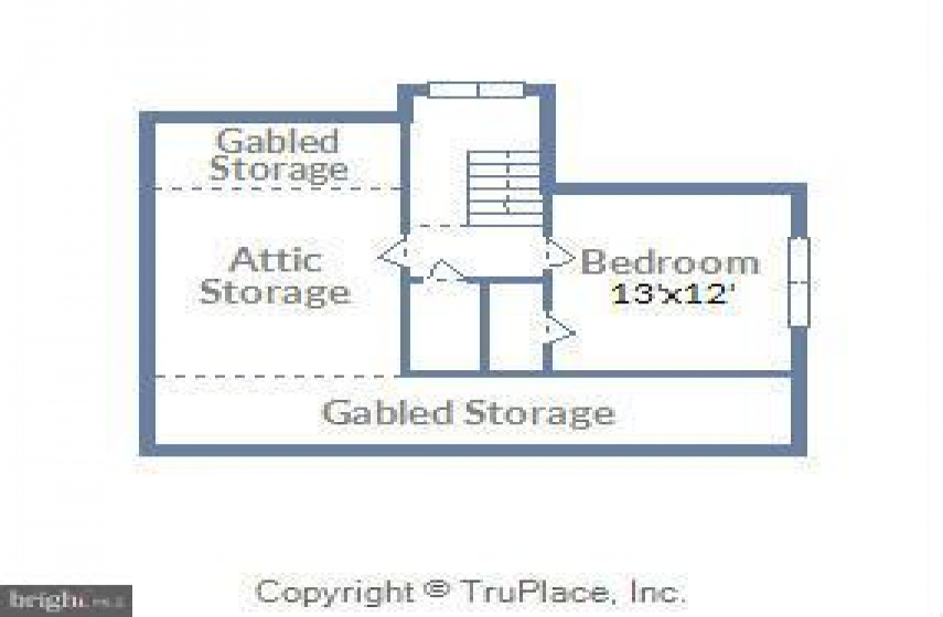 7605 MEADOW LANE, CHEVY CHASE, MD 20815, 4 Bedrooms Bedrooms, ,2 BathroomsBathrooms,Residential,Sold,1002473773