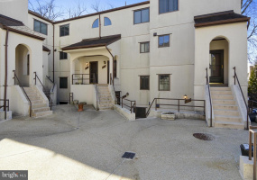 8905 BATTERY PLACE, BETHESDA, MD 20814, 2 Bedrooms Bedrooms, ,1 BathroomBathrooms,Residential,Sold,1002486795