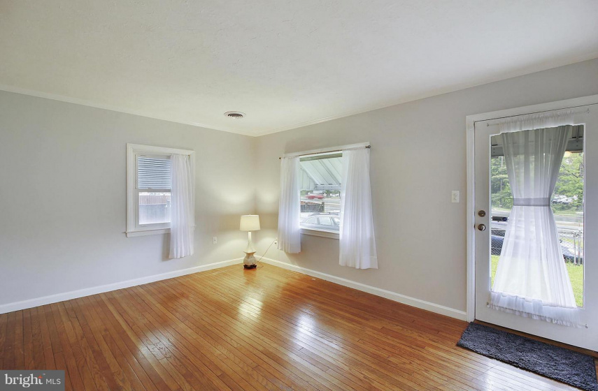 12128 VEIRS MILL ROAD, SILVER SPRING, MD 20906, 2 Bedrooms Bedrooms, ,1 BathroomBathrooms,Residential,Sold,1002523043