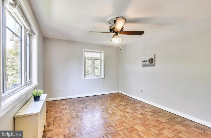 10401 MONTROSE AVENUE, BETHESDA, MD 20814, 2 Bedrooms Bedrooms, ,1 BathroomBathrooms,Residential,Sold,1002758795