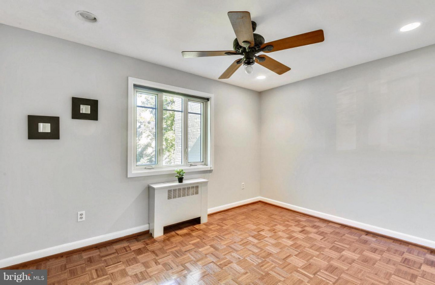 10401 MONTROSE AVENUE, BETHESDA, MD 20814, 2 Bedrooms Bedrooms, ,1 BathroomBathrooms,Residential,Sold,1002758795