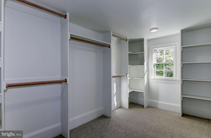 7609 MORNINGSIDE DRIVE, WASHINGTON, DC 20012, 5 Bedrooms Bedrooms, ,4 BathroomsBathrooms,Residential,Sold,1003137167