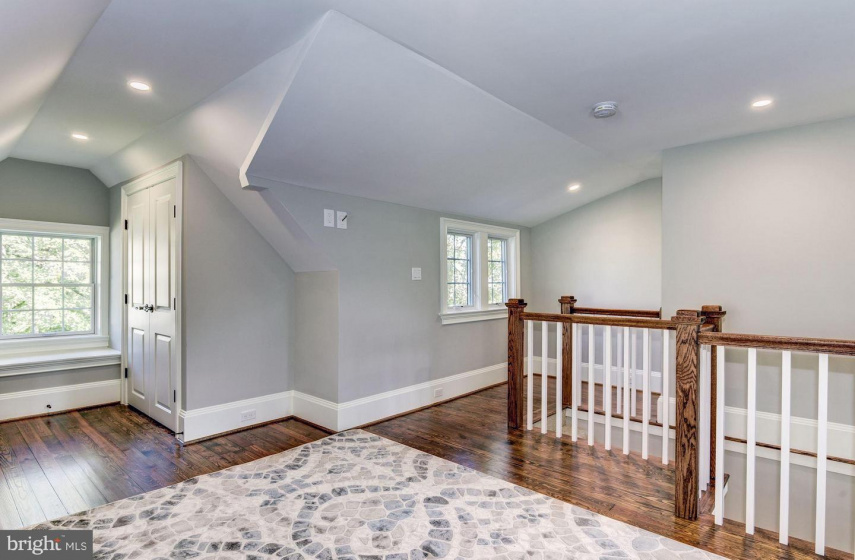 7609 MORNINGSIDE DRIVE, WASHINGTON, DC 20012, 5 Bedrooms Bedrooms, ,4 BathroomsBathrooms,Residential,Sold,1003137167