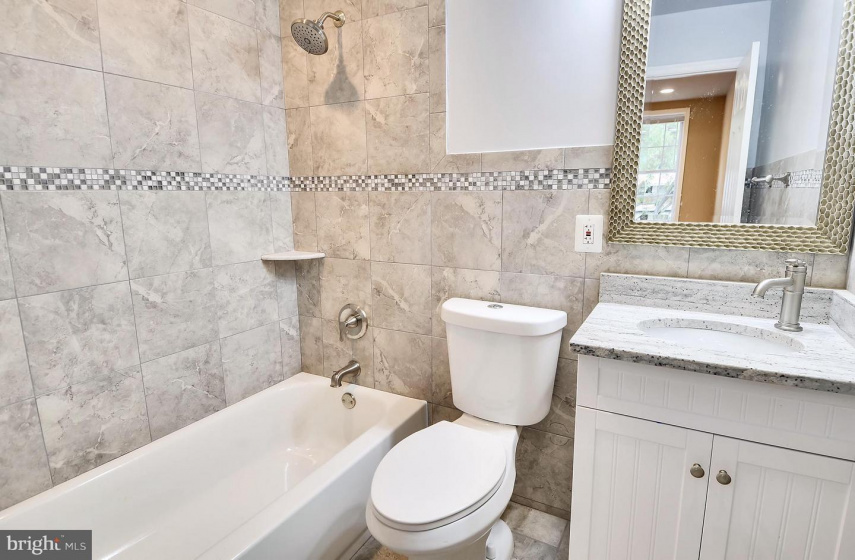 527 23RD PLACE, WASHINGTON, DC 20002, 2 Bedrooms Bedrooms, ,3 BathroomsBathrooms,Residential,Sold,1003765041