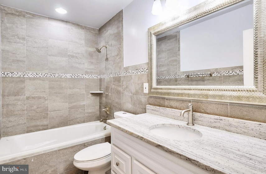 527 23RD PLACE, WASHINGTON, DC 20002, 2 Bedrooms Bedrooms, ,3 BathroomsBathrooms,Residential,Sold,1003765041