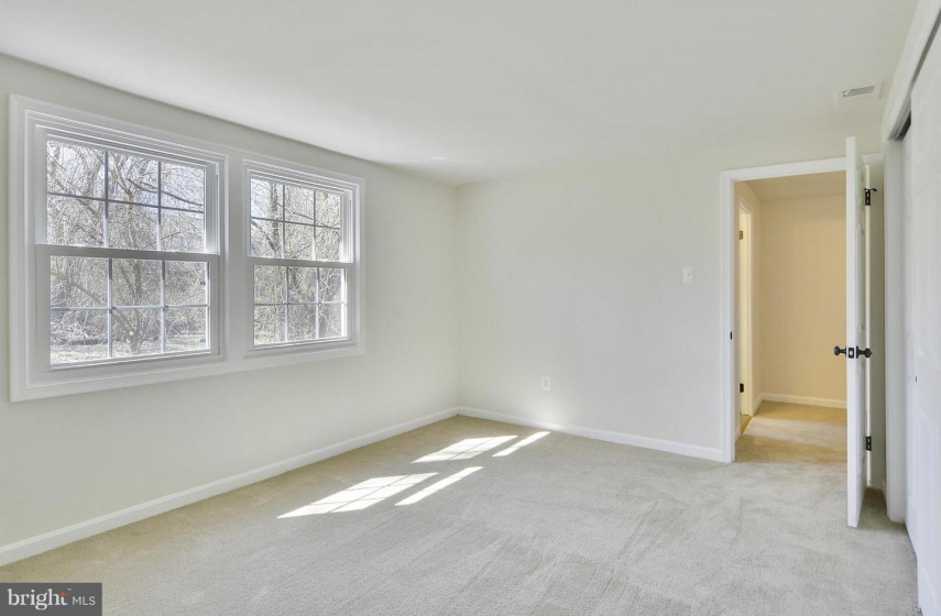 2917 BEAVERWOOD LANE, SILVER SPRING, MD 20906, 5 Bedrooms Bedrooms, ,3 BathroomsBathrooms,Residential,Sold,1003765735