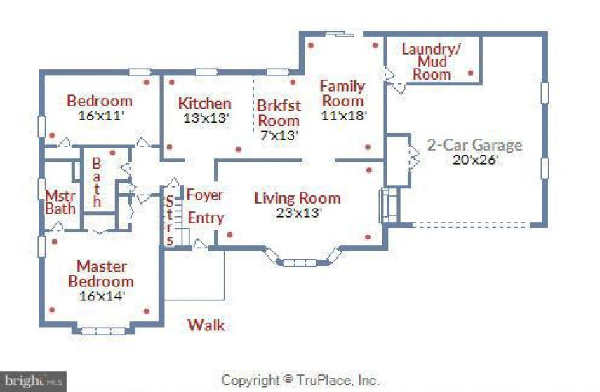 2917 BEAVERWOOD LANE, SILVER SPRING, MD 20906, 5 Bedrooms Bedrooms, ,3 BathroomsBathrooms,Residential,Sold,1003765735