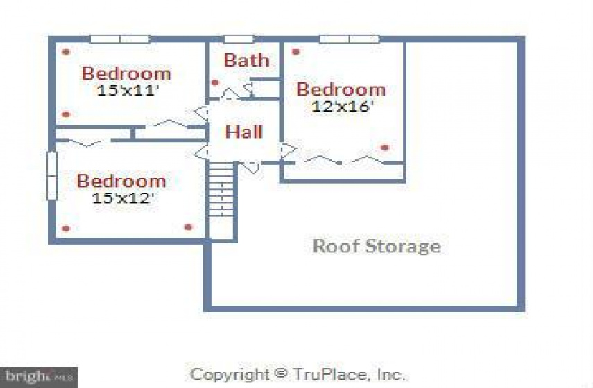 2917 BEAVERWOOD LANE, SILVER SPRING, MD 20906, 5 Bedrooms Bedrooms, ,3 BathroomsBathrooms,Residential,Sold,1003765735