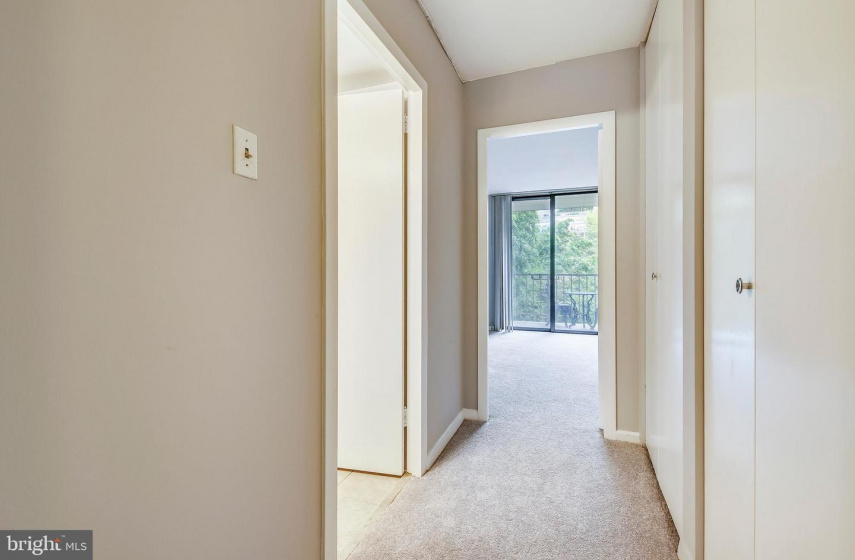 2201 L STREET, WASHINGTON, DC 20037, 1 Bedroom Bedrooms, ,1 BathroomBathrooms,Residential,Sold,DCDC100207