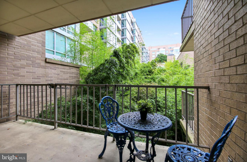 2201 L STREET, WASHINGTON, DC 20037, 1 Bedroom Bedrooms, ,1 BathroomBathrooms,Residential,Sold,DCDC100207