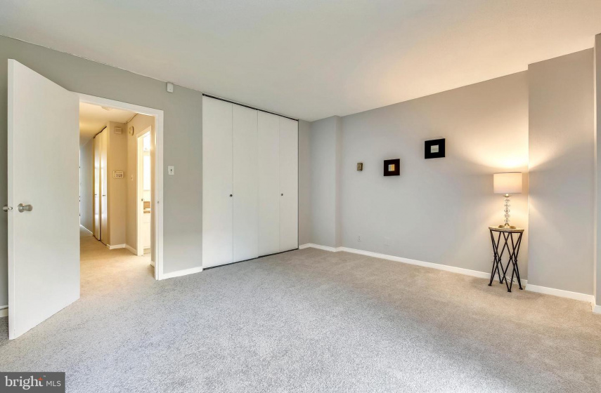 2201 L STREET, WASHINGTON, DC 20037, 1 Bedroom Bedrooms, ,1 BathroomBathrooms,Residential,Sold,DCDC100207