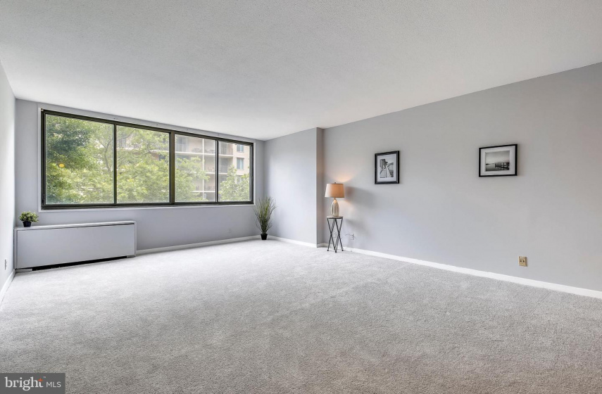 2201 L STREET, WASHINGTON, DC 20037, 1 Bedroom Bedrooms, ,1 BathroomBathrooms,Residential,Sold,DCDC100207