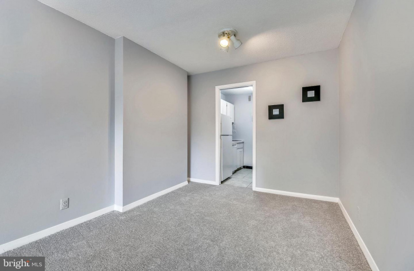 2201 L STREET, WASHINGTON, DC 20037, 1 Bedroom Bedrooms, ,1 BathroomBathrooms,Residential,Sold,DCDC100207