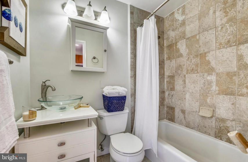 1931 17TH STREET, WASHINGTON, DC 20009, ,1 BathroomBathrooms,Residential,Sold,DCDC100351