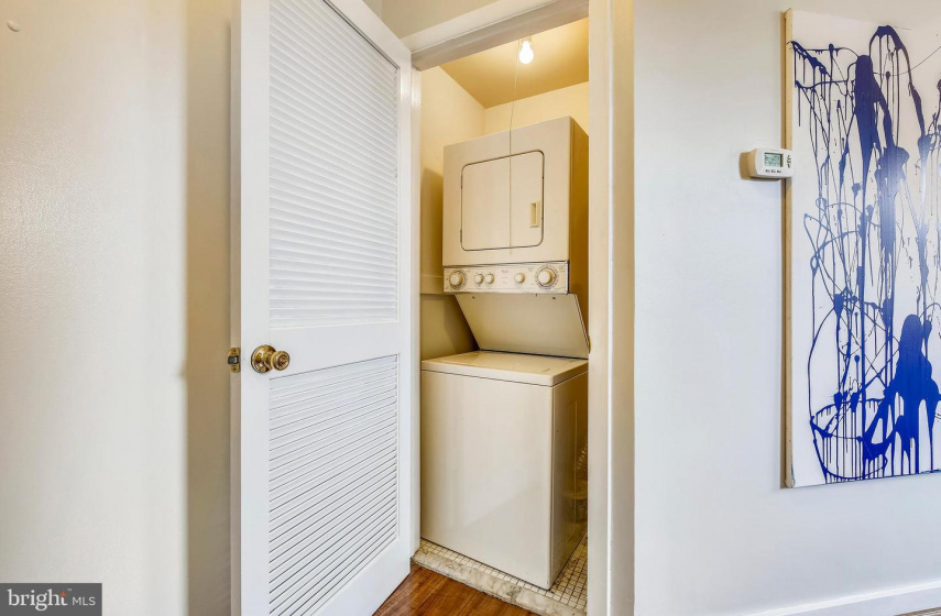 1931 17TH STREET, WASHINGTON, DC 20009, ,1 BathroomBathrooms,Residential,Sold,DCDC100351