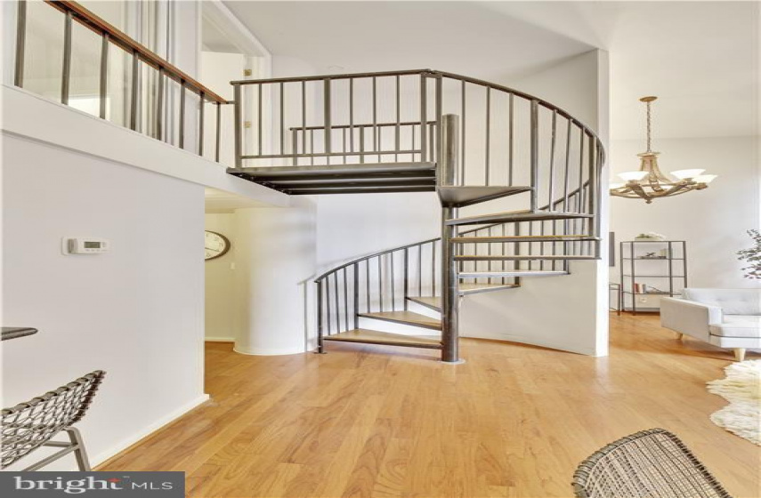 629 CONSTITUTION AVENUE, WASHINGTON, DC 20002, 1 Bedroom Bedrooms, ,2 BathroomsBathrooms,Residential,Sold,1000209078