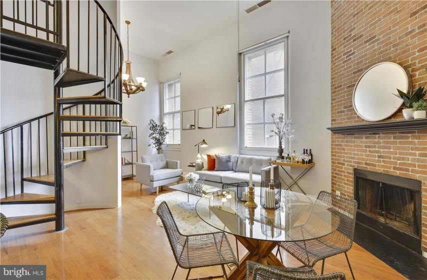 629 CONSTITUTION AVENUE, WASHINGTON, DC 20002, 1 Bedroom Bedrooms, ,2 BathroomsBathrooms,Residential,Sold,1000209078