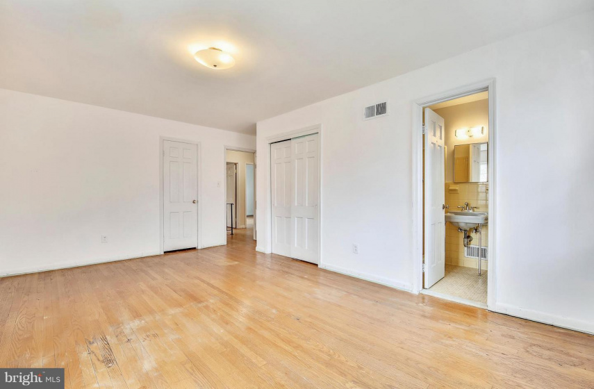 3803 INGOMAR STREET, WASHINGTON, DC 20015, 5 Bedrooms Bedrooms, ,2 BathroomsBathrooms,Residential,Sold,1000438606