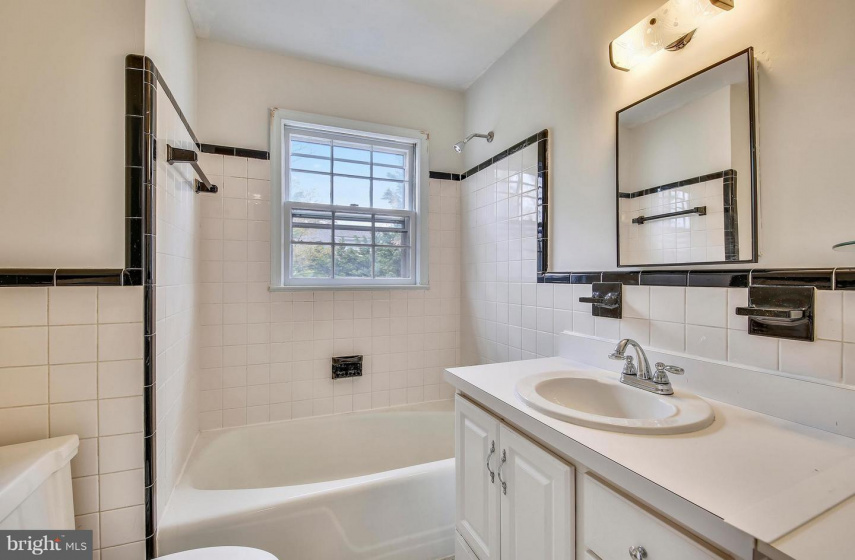 3803 INGOMAR STREET, WASHINGTON, DC 20015, 5 Bedrooms Bedrooms, ,2 BathroomsBathrooms,Residential,Sold,1000438606