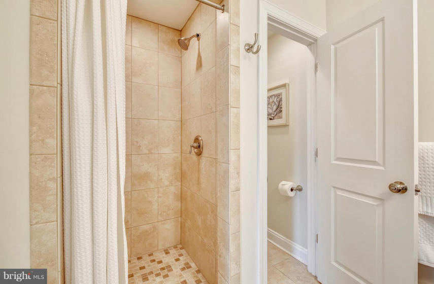 1259 MORSE STREET, WASHINGTON, DC 20002, 3 Bedrooms Bedrooms, ,2 BathroomsBathrooms,Residential,Sold,1000448480