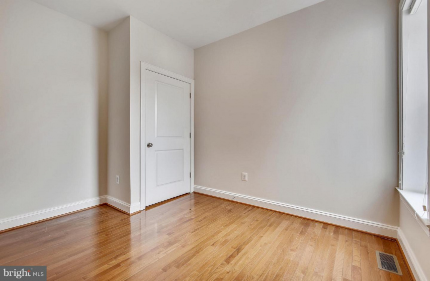 1259 MORSE STREET, WASHINGTON, DC 20002, 3 Bedrooms Bedrooms, ,2 BathroomsBathrooms,Residential,Sold,1000448480