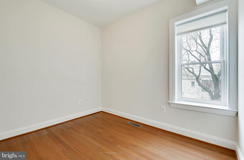 1259 MORSE STREET, WASHINGTON, DC 20002, 3 Bedrooms Bedrooms, ,2 BathroomsBathrooms,Residential,Sold,1000448480