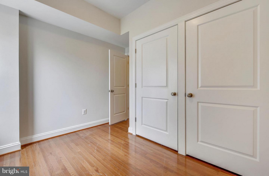 1259 MORSE STREET, WASHINGTON, DC 20002, 3 Bedrooms Bedrooms, ,2 BathroomsBathrooms,Residential,Sold,1000448480