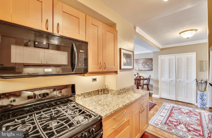 2475 VIRGINIA AVENUE, WASHINGTON, DC 20037, 1 Bedroom Bedrooms, ,1 BathroomBathrooms,Residential,Sold,1001533954