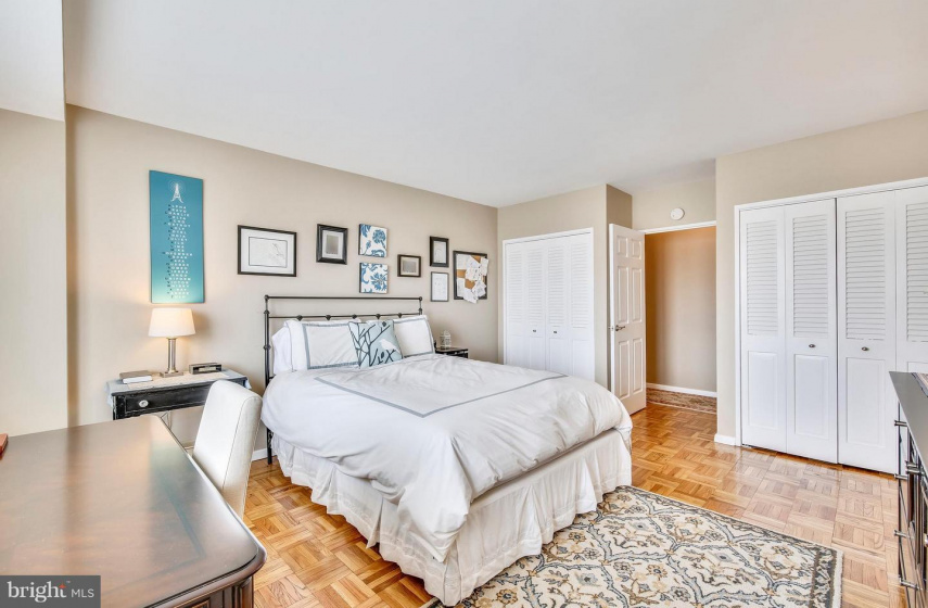 2475 VIRGINIA AVENUE, WASHINGTON, DC 20037, 1 Bedroom Bedrooms, ,1 BathroomBathrooms,Residential,Sold,1001533954