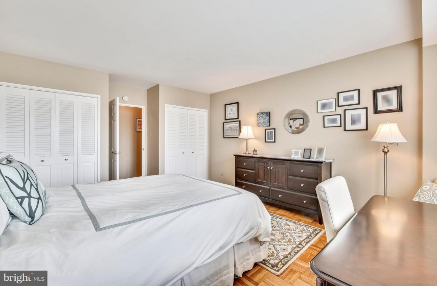 2475 VIRGINIA AVENUE, WASHINGTON, DC 20037, 1 Bedroom Bedrooms, ,1 BathroomBathrooms,Residential,Sold,1001533954