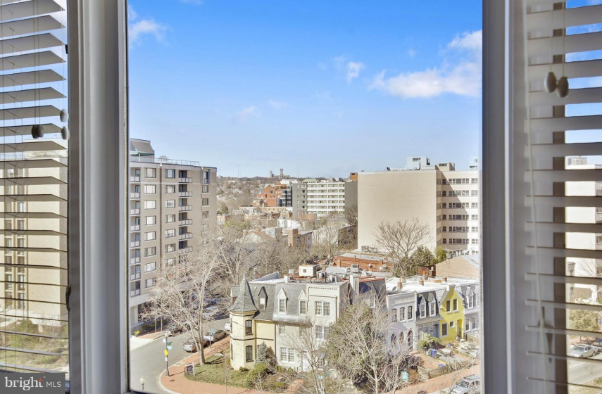 2475 VIRGINIA AVENUE, WASHINGTON, DC 20037, 1 Bedroom Bedrooms, ,1 BathroomBathrooms,Residential,Sold,1001533954