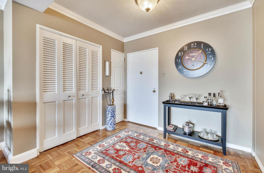 2475 VIRGINIA AVENUE, WASHINGTON, DC 20037, 1 Bedroom Bedrooms, ,1 BathroomBathrooms,Residential,Sold,1001533954