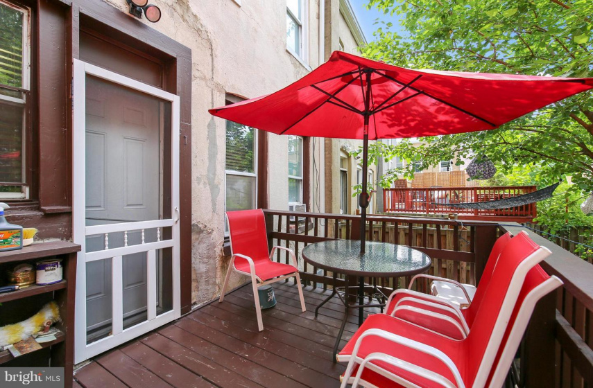 915 EUCLID STREET, WASHINGTON, DC 20001, 3 Bedrooms Bedrooms, ,1 BathroomBathrooms,Residential,Sold,1002088344