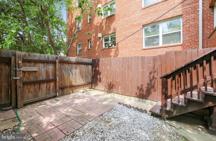 915 EUCLID STREET, WASHINGTON, DC 20001, 3 Bedrooms Bedrooms, ,1 BathroomBathrooms,Residential,Sold,1002088344