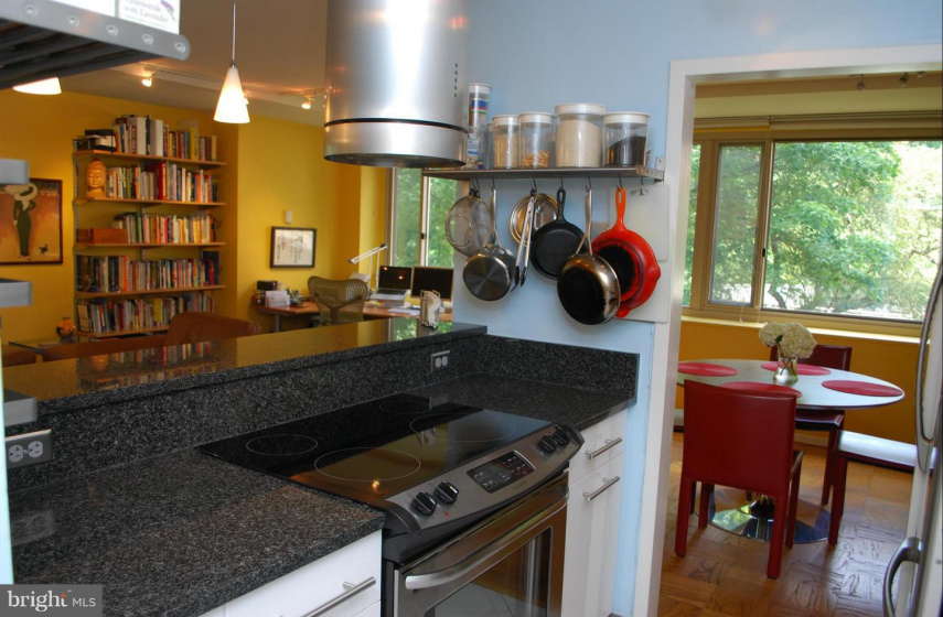 4101 CATHEDRAL AVENUE, WASHINGTON, DC 20016, 1 Bedroom Bedrooms, ,1 BathroomBathrooms,Residential,Sold,1003188786
