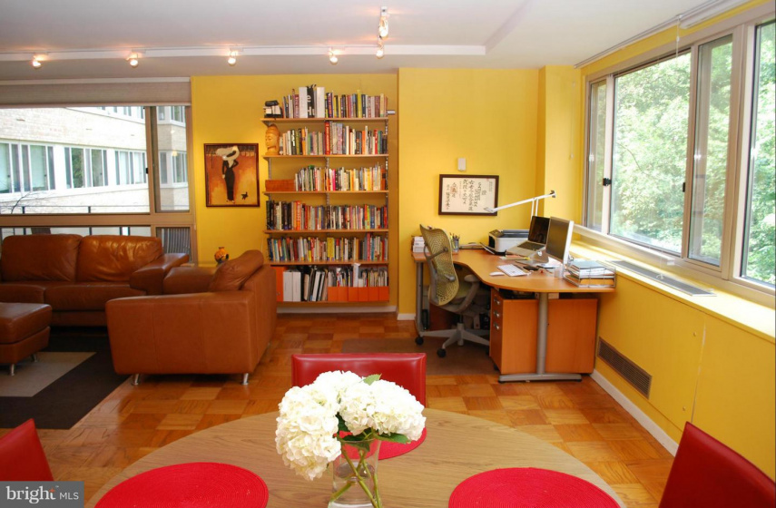 4101 CATHEDRAL AVENUE, WASHINGTON, DC 20016, 1 Bedroom Bedrooms, ,1 BathroomBathrooms,Residential,Sold,1003188786