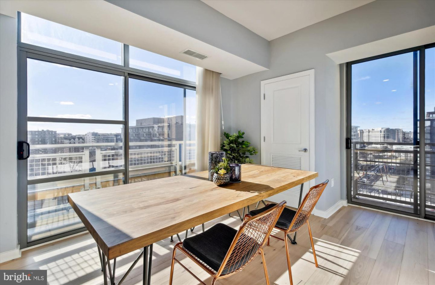 475 K STREET, WASHINGTON, DC 20001, 2 Bedrooms Bedrooms, ,2 BathroomsBathrooms,Residential,Sold,DCDC2079220