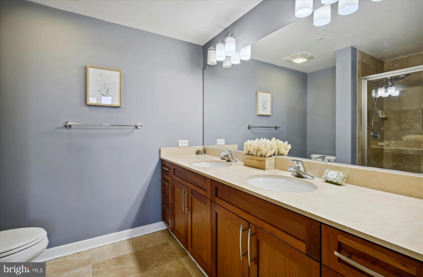 475 K STREET, WASHINGTON, DC 20001, 2 Bedrooms Bedrooms, ,2 BathroomsBathrooms,Residential,Sold,DCDC2079220