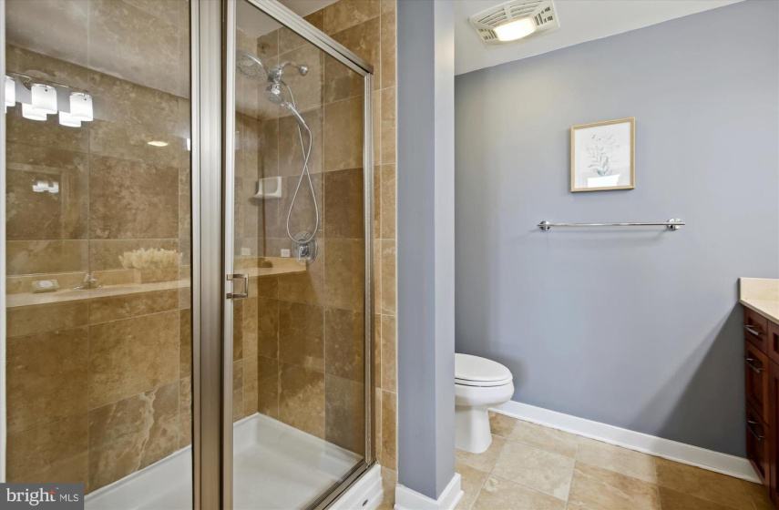 475 K STREET, WASHINGTON, DC 20001, 2 Bedrooms Bedrooms, ,2 BathroomsBathrooms,Residential,Sold,DCDC2079220