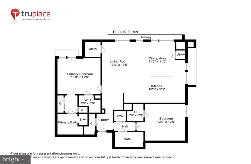 475 K STREET, WASHINGTON, DC 20001, 2 Bedrooms Bedrooms, ,2 BathroomsBathrooms,Residential,Sold,DCDC2079220