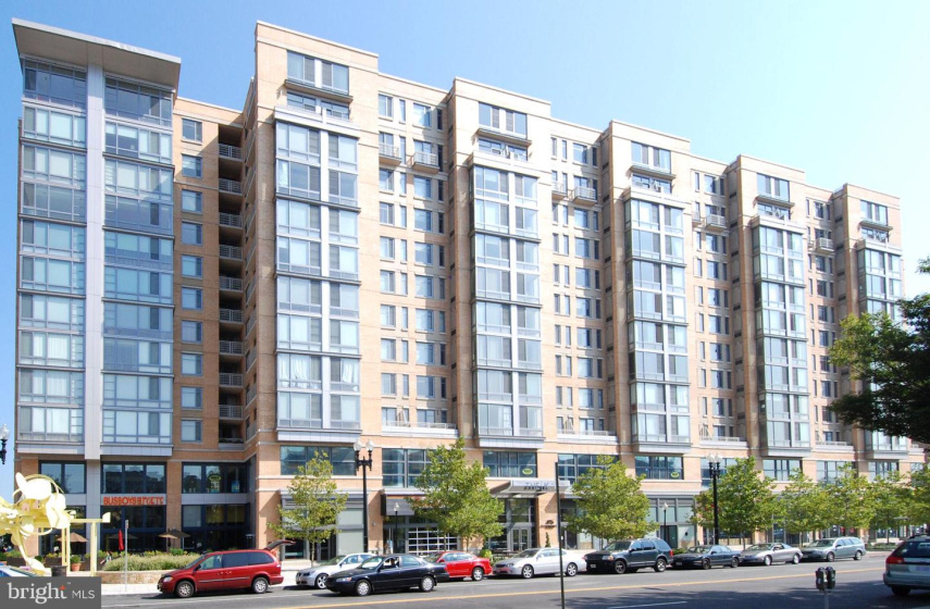 475 K STREET, WASHINGTON, DC 20001, 2 Bedrooms Bedrooms, ,2 BathroomsBathrooms,Residential,Sold,DCDC2079220