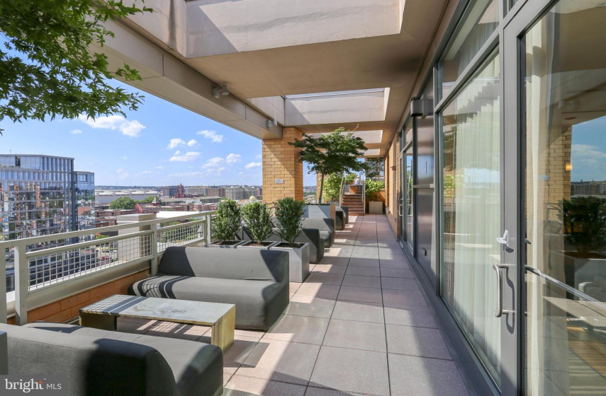 475 K STREET, WASHINGTON, DC 20001, 2 Bedrooms Bedrooms, ,2 BathroomsBathrooms,Residential,Sold,DCDC2079220