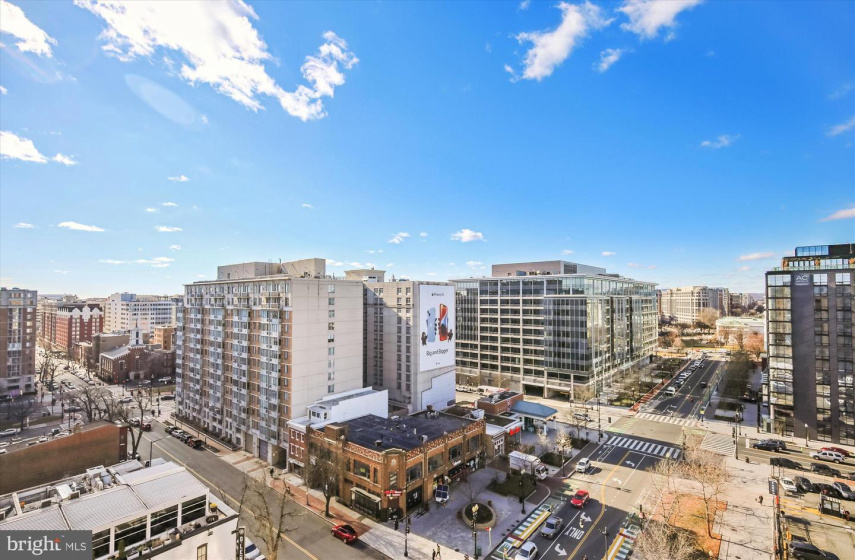 475 K STREET, WASHINGTON, DC 20001, 2 Bedrooms Bedrooms, ,2 BathroomsBathrooms,Residential,Sold,DCDC2079220