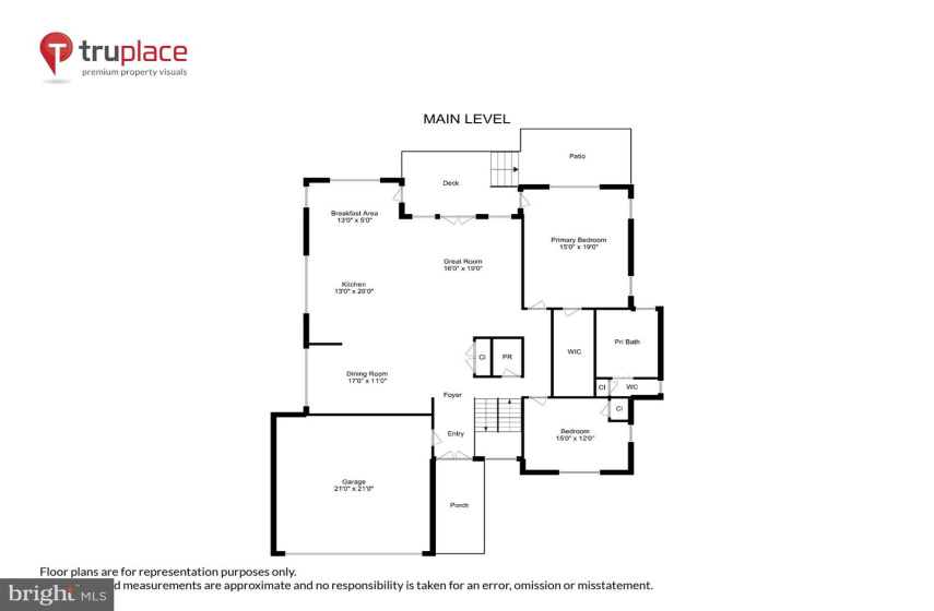 2007 TRUMBULL TERRACE, WASHINGTON, DC 20011, 5 Bedrooms Bedrooms, ,4 BathroomsBathrooms,Residential,Sold,DCDC2143852