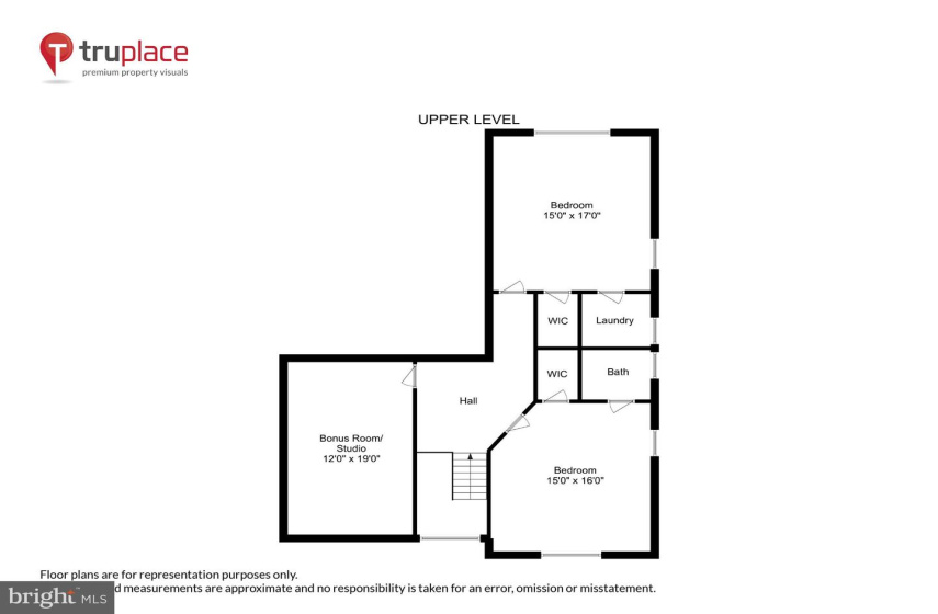 2007 TRUMBULL TERRACE, WASHINGTON, DC 20011, 5 Bedrooms Bedrooms, ,4 BathroomsBathrooms,Residential,Sold,DCDC2143852