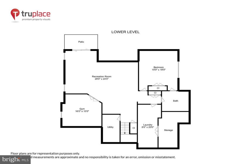 2007 TRUMBULL TERRACE, WASHINGTON, DC 20011, 5 Bedrooms Bedrooms, ,4 BathroomsBathrooms,Residential,Sold,DCDC2143852