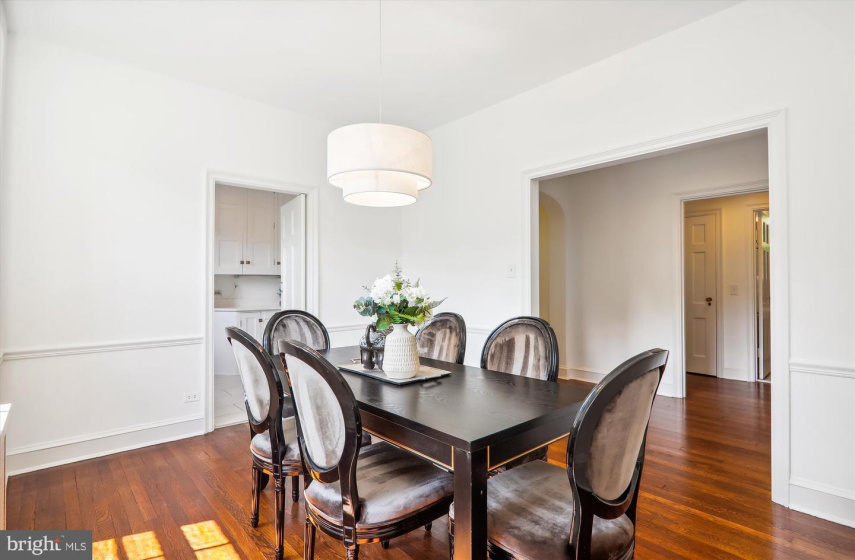 3041 SEDGWICK STREET, WASHINGTON, DC 20008, 2 Bedrooms Bedrooms, ,1 BathroomBathrooms,Residential,For Sale,DCDC2145306