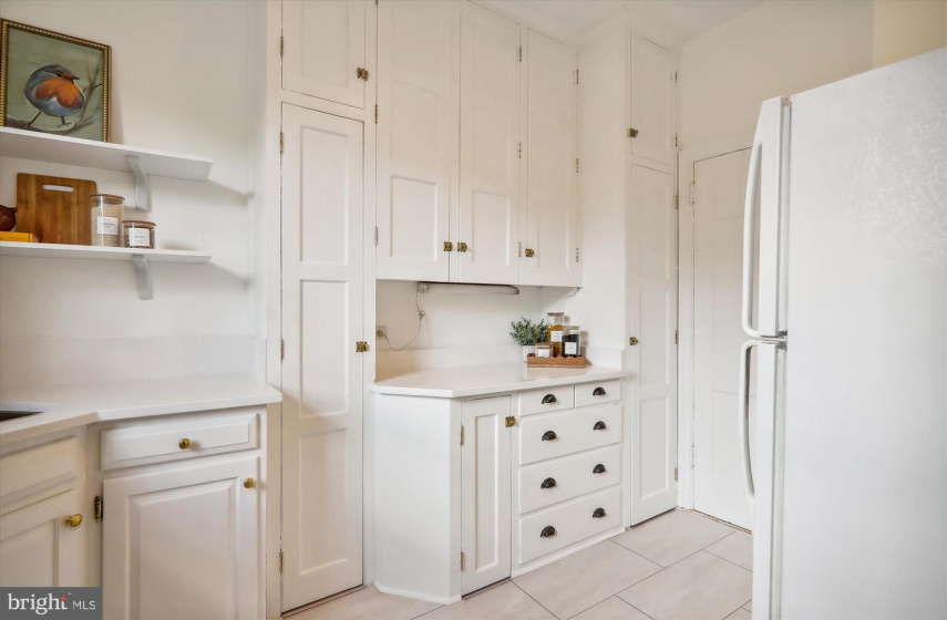 3041 SEDGWICK STREET, WASHINGTON, DC 20008, 2 Bedrooms Bedrooms, ,1 BathroomBathrooms,Residential,For Sale,DCDC2145306